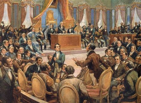 assembleia constituinte de 1823